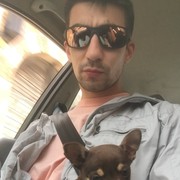 ���������� �������, ���� ������� ��� �����, 33 ����, ������������ ��� ������, ����� � ���������, c�������� ���������