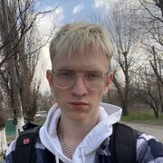  --,   , 30 ,   ,   , c 
