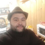 ���������� �������, ���� ������� ������, 39 ���, ������������ ��� ������, ����� � ���������, c�������� ���������