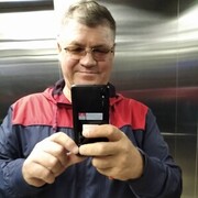 ���������� ������, ���� ������� �����, 55 ���, ������������ ��� ������, ����� � ���������, c�������� ���������