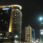 ���������� �������, ���� ������� Allayor, 38 ���, ������������ ��� ������, ����� � ���������, c�������� ���������