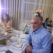  ,   , 54 ,   ,   
