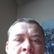 ,  , 46
