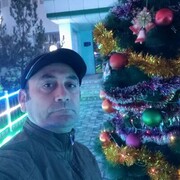  ,   , 43 ,   ,   , c 