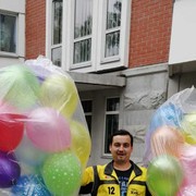  ,   , 42 ,     , c 