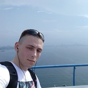  ,   , 29 ,   ,   , c 