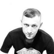 ���������� ��������, ���� ������� �����, 42 ����, ������������ ��� ������, ����� � ���������, c�������� ���������