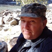  ,   , 55 ,   c 