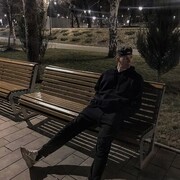 ���������� ���������, ���� ������� ���� �������, 36 ���, ������������ ��� ������, ����� � ���������, c�������� ���������, ���������