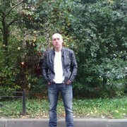  -,   , 45 ,     , c 