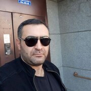  ,   Ziko, 43 ,   ,   