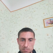  ,   , 39 ,   ,   