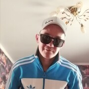 ���������� ����������, ���� ������� �������, 39 ���, ������������ ��� ������, ����� � ���������