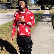 ���������� ������, ���� ������� Seksen, 33 ����, ������������ ��� ������, ����� � ���������