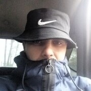  ,   , 29 ,   ,   