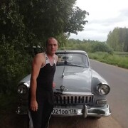 ���������� �����-���������, ���� ������� ����, 37 ���, ������������ ��� ������, ����� � ���������, ���������