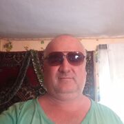  ,   , 50 ,   c 