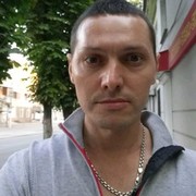  ,   , 46 ,   ,   , c 