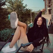 ,   Diana, 26 ,   ,   