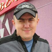 ���������� ������, ���� ������� Egor, 30 ���, ������������ ��� ����� � ���������, c�������� ���������, ���������