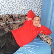  ,   , 43 ,   