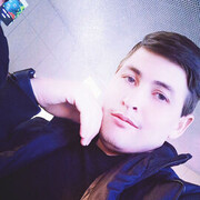 ���������� ������, ���� ������� ����, 28 ���, ������������ ��� ������, ����� � ���������