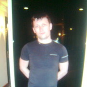 ���������� �����, ���� ������� ����, 42 ����, ������������ ��� ���������