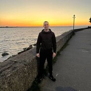 ���������� �����-���������, ���� ������� �����, 26 ���, ������������ ��� ����� � ���������, c�������� ���������