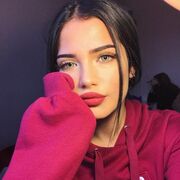 ���������� ������� �����, ���� ������� �����, 35 ���, ������������ ��� ������, ����� � ���������