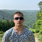 ���������� ���������, ���� ����� �������, 23 ����, ������������ ��� ����� � ���������, c�������� ���������