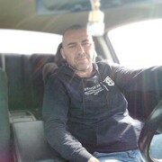  ,   , 46 ,   ,   