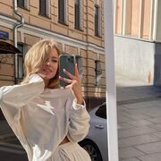  ,   , 23 ,   