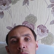  ,   , 34 ,  