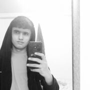  ,   , 18 ,   ,   