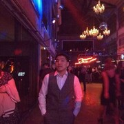 ���������� ������������, ���� ������� �����, 28 ���, ������������ ��� c�������� ���������