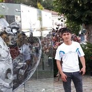 ���������� ������, ���� ������� ������, 30 ���, ������������ ��� ������, ����� � ���������