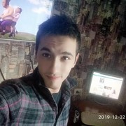 ���������� ��������������, ���� ������� ���, 28 ���, ������������ ��� ������, ����� � ���������, c�������� ���������