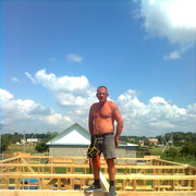  ,   , 52 ,     , c 