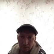 ���������� ����, ���� ������� �����, 26 ���, ������������ ��� ������, ����� � ���������, c�������� ���������