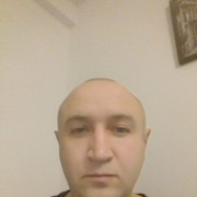  Jelcz,  Vitalii, 42