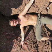 ���������� �����, ���� ������� ����, 46 ���, ������������ ��� ������, ����� � ���������, c�������� ���������