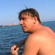  ,   , 58 ,     , c 