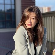 ���������� �����-���������, ���� ������� �����, 36 ���, ������������ ��� c�������� ���������