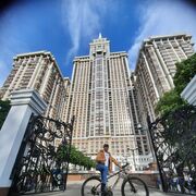 ���������� ������, ���� ������� ����, 31 ���, ������������ ��� ������, ����� � ���������