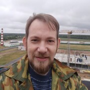 ���������� �������, ���� ������� �������, 45 ���, ������������ ��� ������, ����� � ���������, c�������� ���������