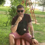  ,   , 39 ,     , c 