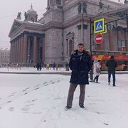  -,   , 48 ,     , c 