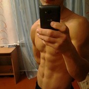  ,   , 30 ,   ,   , c 
