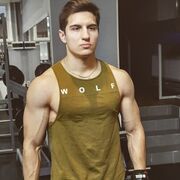 ���������� ������, ���� ������� ������, 28 ���, ������������ ��� ������, ����� � ���������