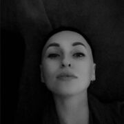 ,   Mila, 44 ,   ,   , c 